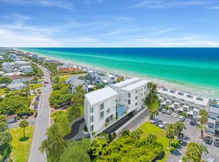 248 Blue Mountain Rd, Santa Rosa Beach, FL 32459