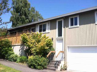 8200 15th Ave NE, Seattle, WA 98115