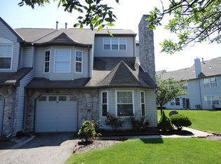 114 Orion Rd, Piscataway, NJ 08854