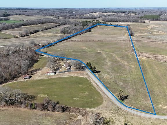 2nd image of 0 Crum Rd