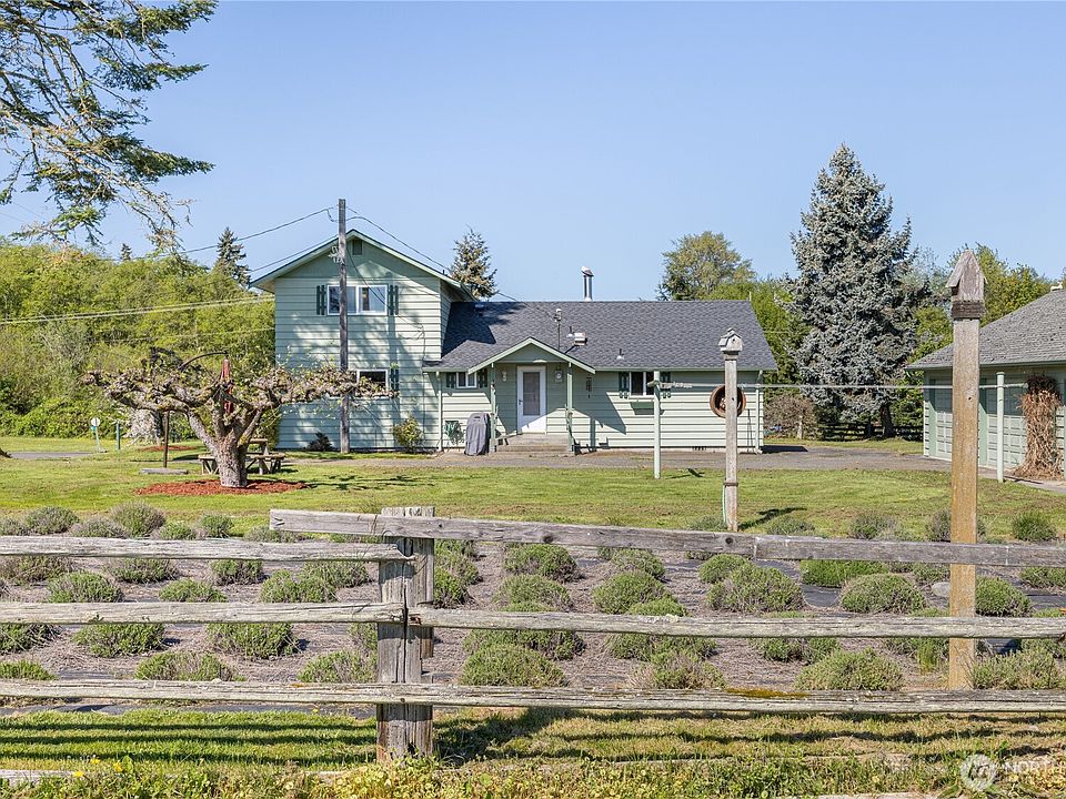 1st image of 31 Brueckner Road