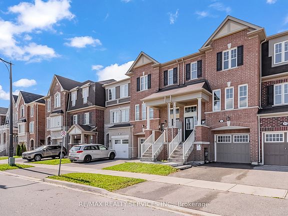 3rd image of 39 Baycliffe Cres