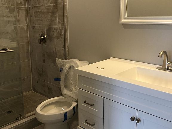 27 Dudley St. #4 Boston - Fort Hill Shared Unit Photo 5