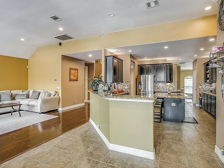 3130 Ironclad Ct — Photo 15