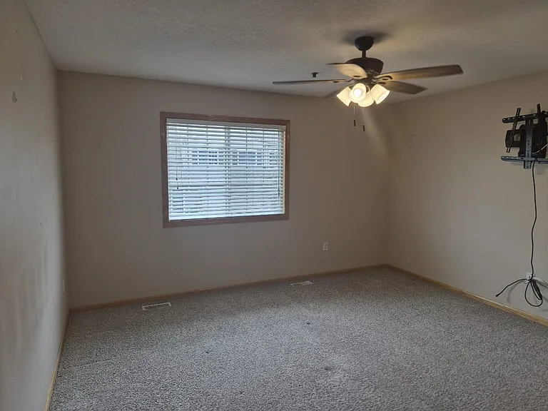 8610 Ep True Pkwy #10012 — Photo 13