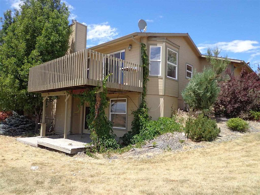 8450 W Kingsbury Dr, Middleton, ID 83644 Zillow
