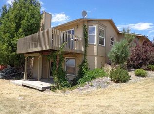 8450 W Kingsbury Dr, Middleton, ID 83644