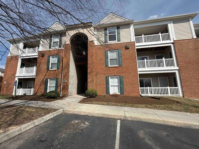 215 S Knollwood Dr SUITE 4102, Blacksburg, VA, 24060