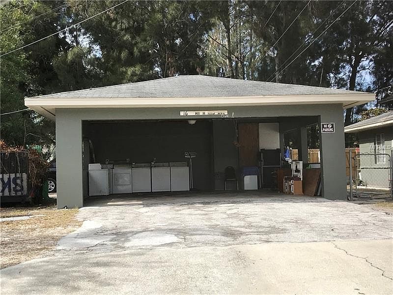 2nd image of 4 N Highland Ave
