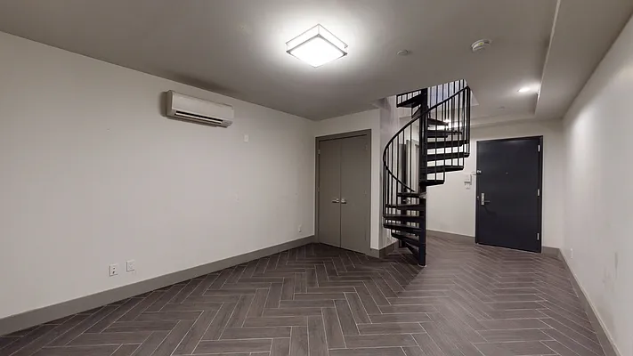 Rented by Guardeum Management LLC  | media 8