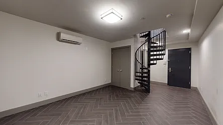 Rented by Guardeum Management LLC 