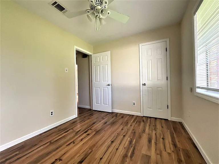 493 Nila Sue Dr — Photo 7