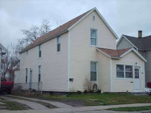 1st image of 327 Gunnison Ave SW #2