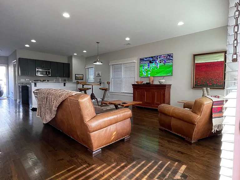 143 Gale Park Ln — Photo 12