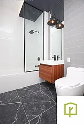 Rented by Rentopia