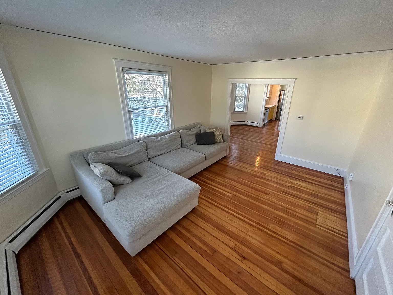 15th Ave, Haverhill — Photo 4
