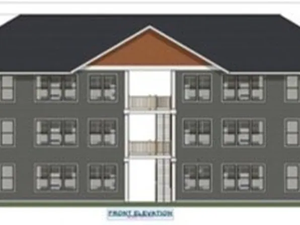 0 Lewis Street, Aberdeen, WA 98520