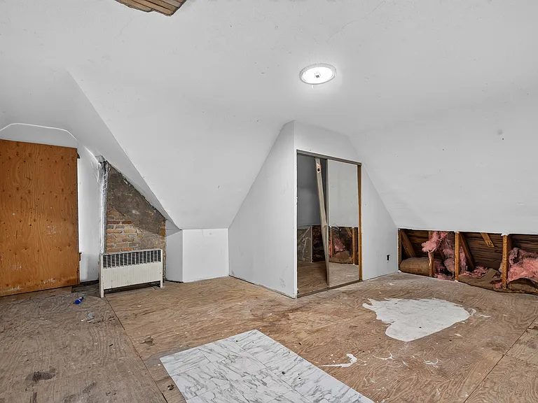 2630 Blaisdell Ave #1 — Photo 22