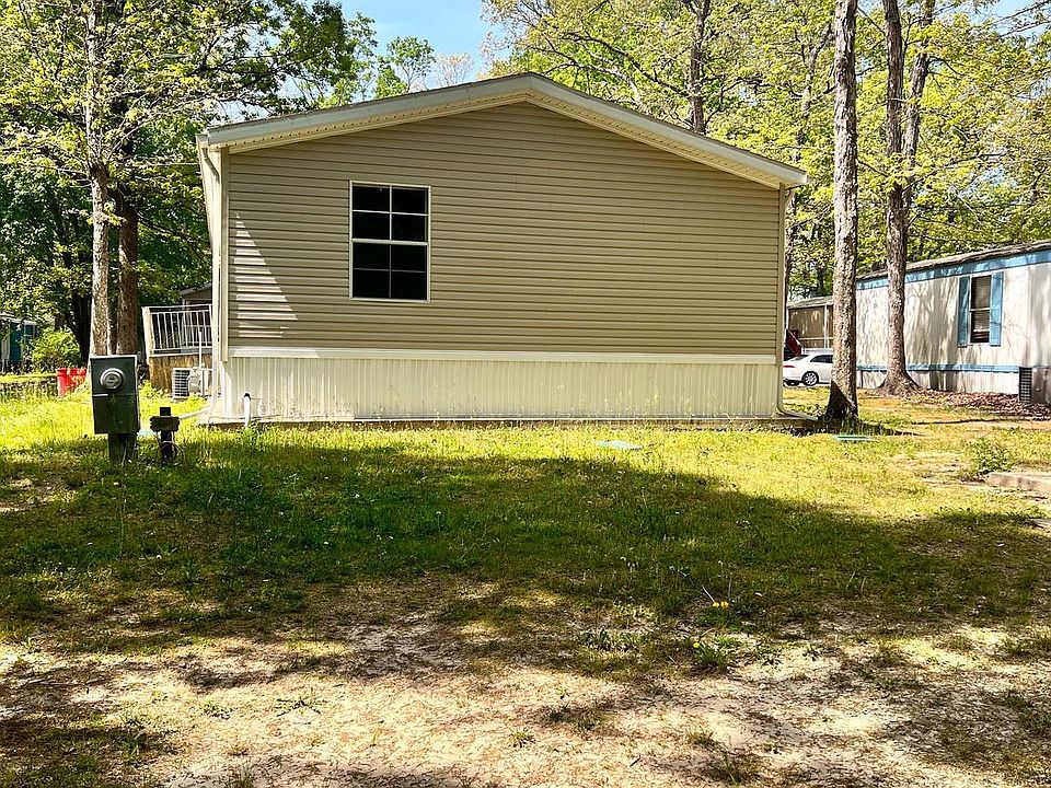 2110 Mays Landing Rd 102, Vineland, NJ 08360 Zillow