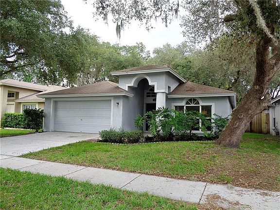 2nd image of 4612 Preston Woods Dr