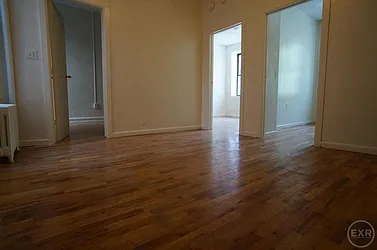 Rented by Metro Prop NY Corp