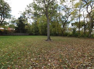 3638 E Rock Cliff Dr #3662, Pt Clinton, OH 43452