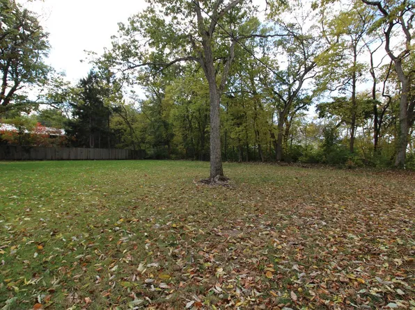 3638 E Rock Cliff Dr #3662, Pt Clinton, OH 43452