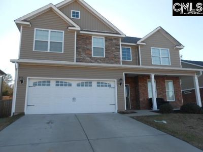 271 Keegan Rock Ct, Lexington, SC, 29073