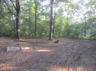 92 Washington Rd, Jacksonville, AR 72076