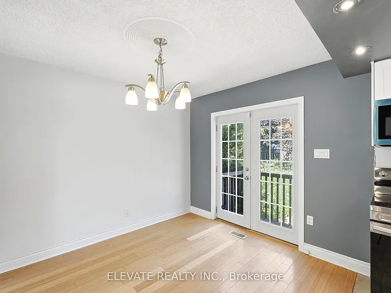4 Pullen Ave — Photo 14