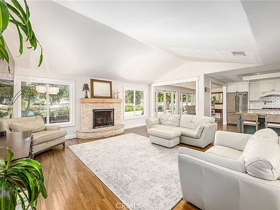 5th image of 24425 Epson Ct