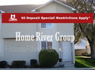 87 E King St, Meridian, ID 83642