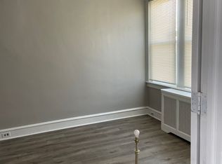 1452 E Cheltenham Ave #1, Philadelphia, PA 19124