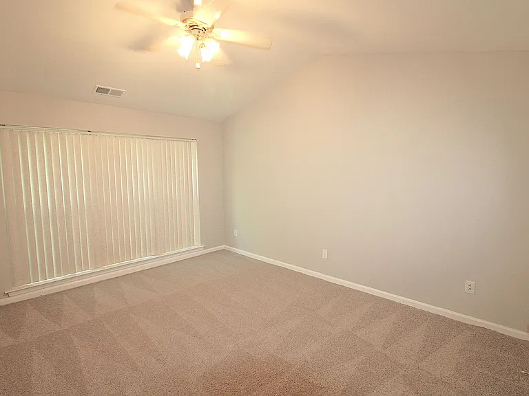 1416 Rumstone Ln — Photo 14