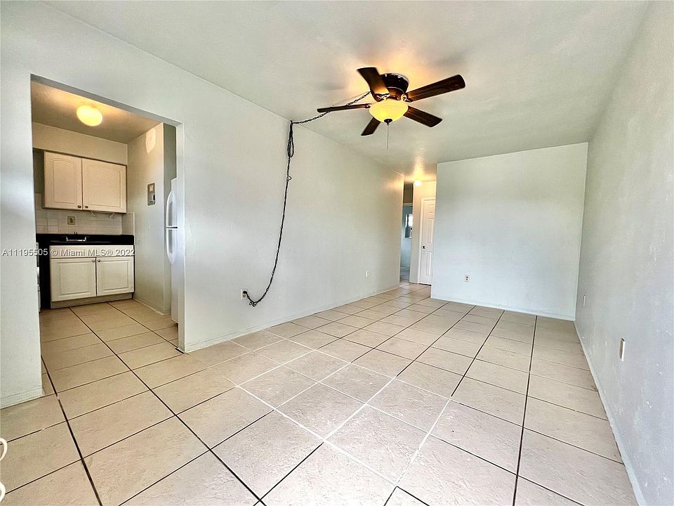 1st image of 5805 NW 7th Pl #9