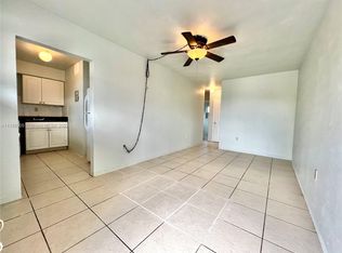 5805 NW 7th Pl #9, Miami, FL 33127
