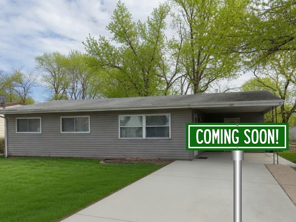 1st image of 4306 Treadway Ln