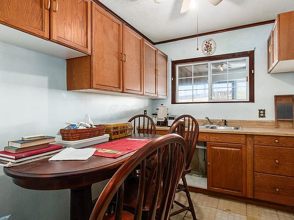 23rd image of this home