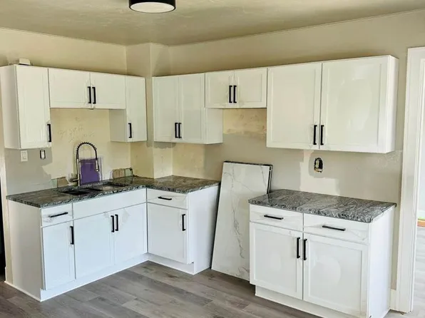 526 McColm St, Plymouth, WI 53073