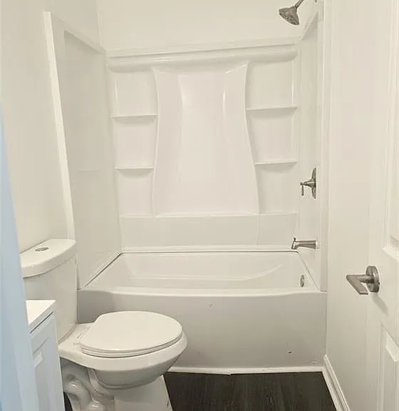 199 Carver Cir NW — Photo 10