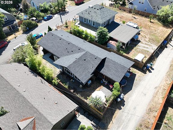4th image of 3408 N St