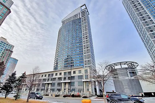 36 Lee Centre Dr Photo 1