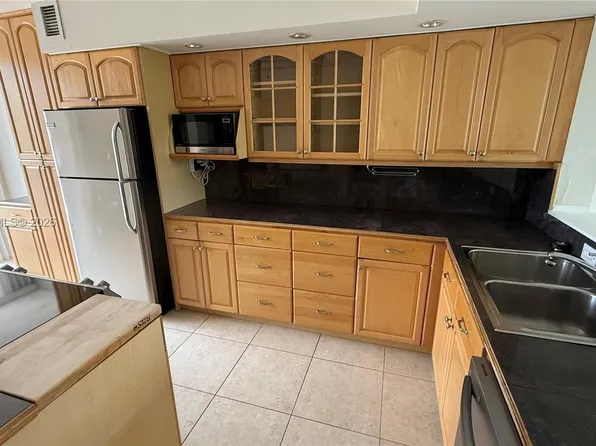 2921 SW 87th Ave, Fort Lauderdale, FL