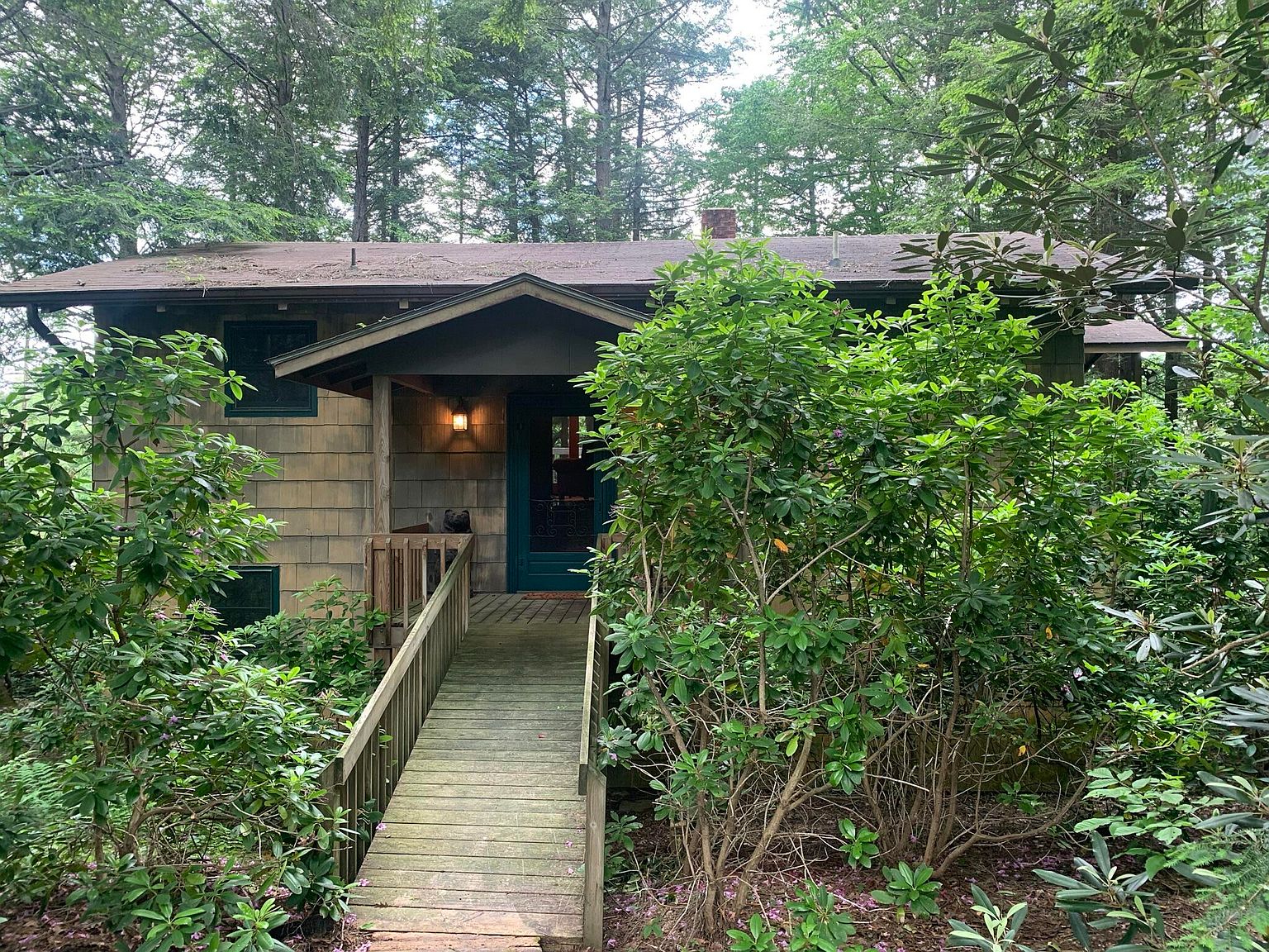 274 Ripshin Lake Rd, Roan Mountain, TN 37687 Zillow