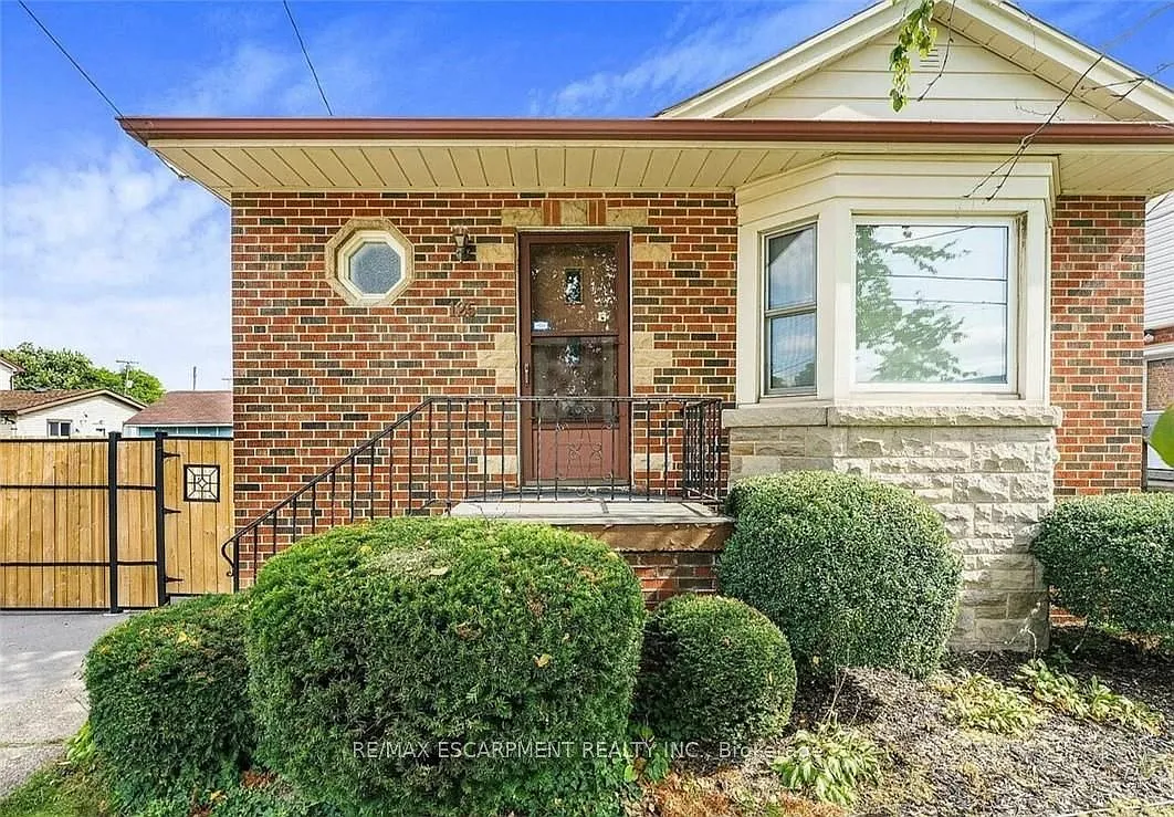 1 bed, $1,800 — Photo 1