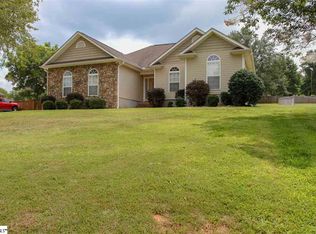 241 Winding Creek Way, Lyman, SC 29365