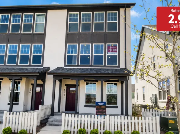 6767 W South Jordan Pkwy #334, South Jordan, UT 84009
