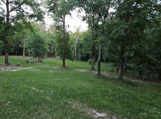 103rd Dr, O'Brien, FL 32071