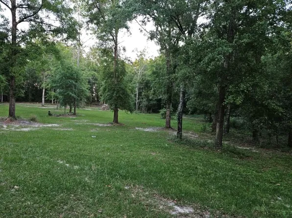  103rd Dr, O'Brien, FL 32071