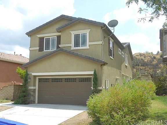 2nd image of 20054 Christopher Ln
